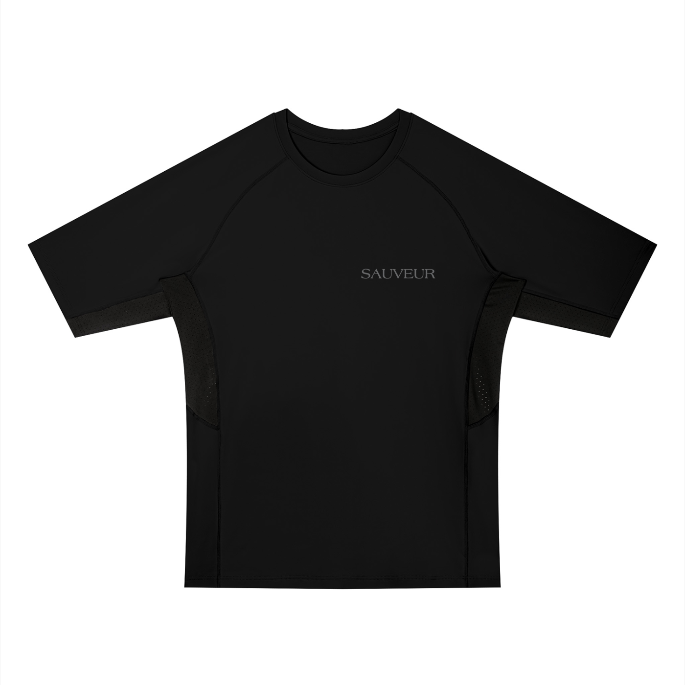 mens