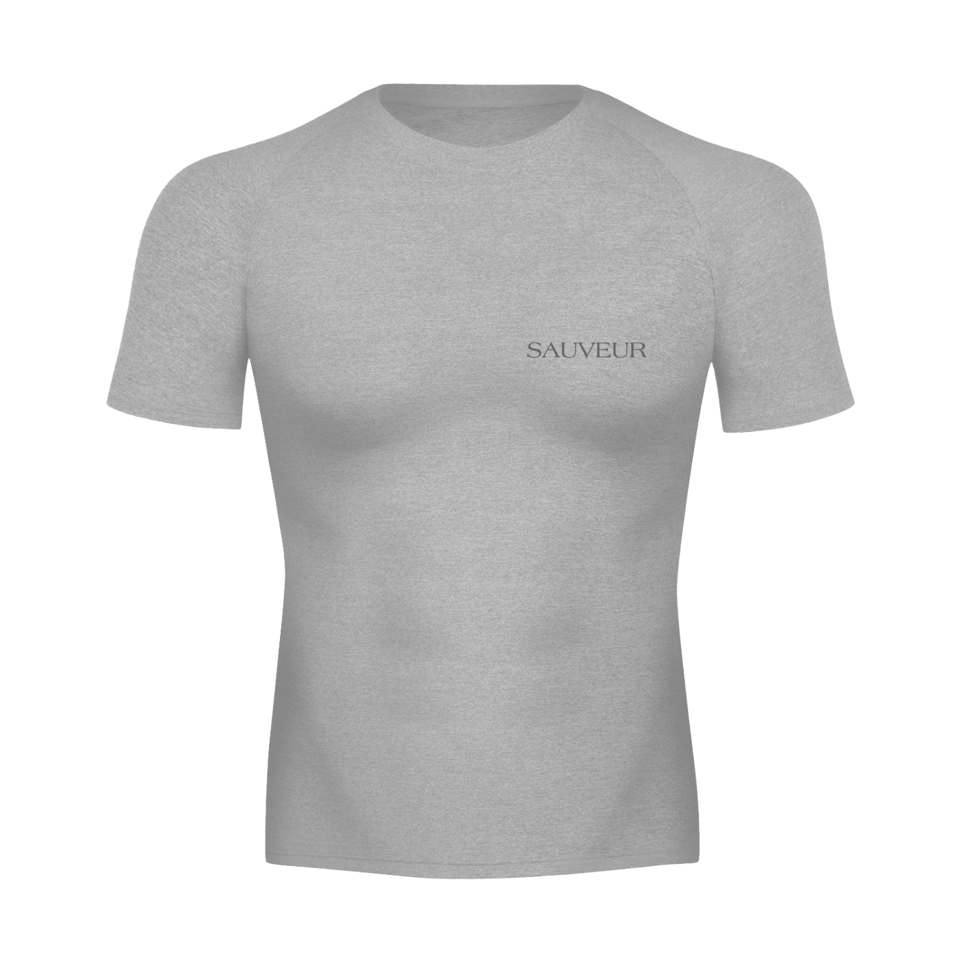 Performance Short Sleeve T-Shirt