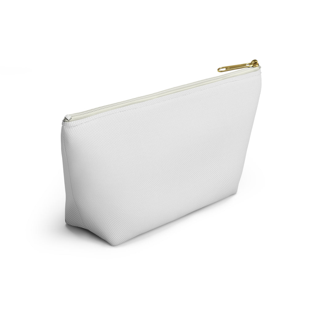 The Accessory Pouch