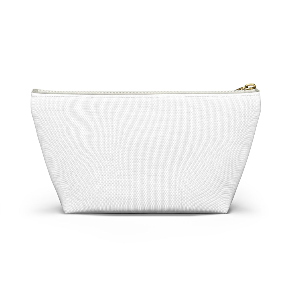 The Accessory Pouch