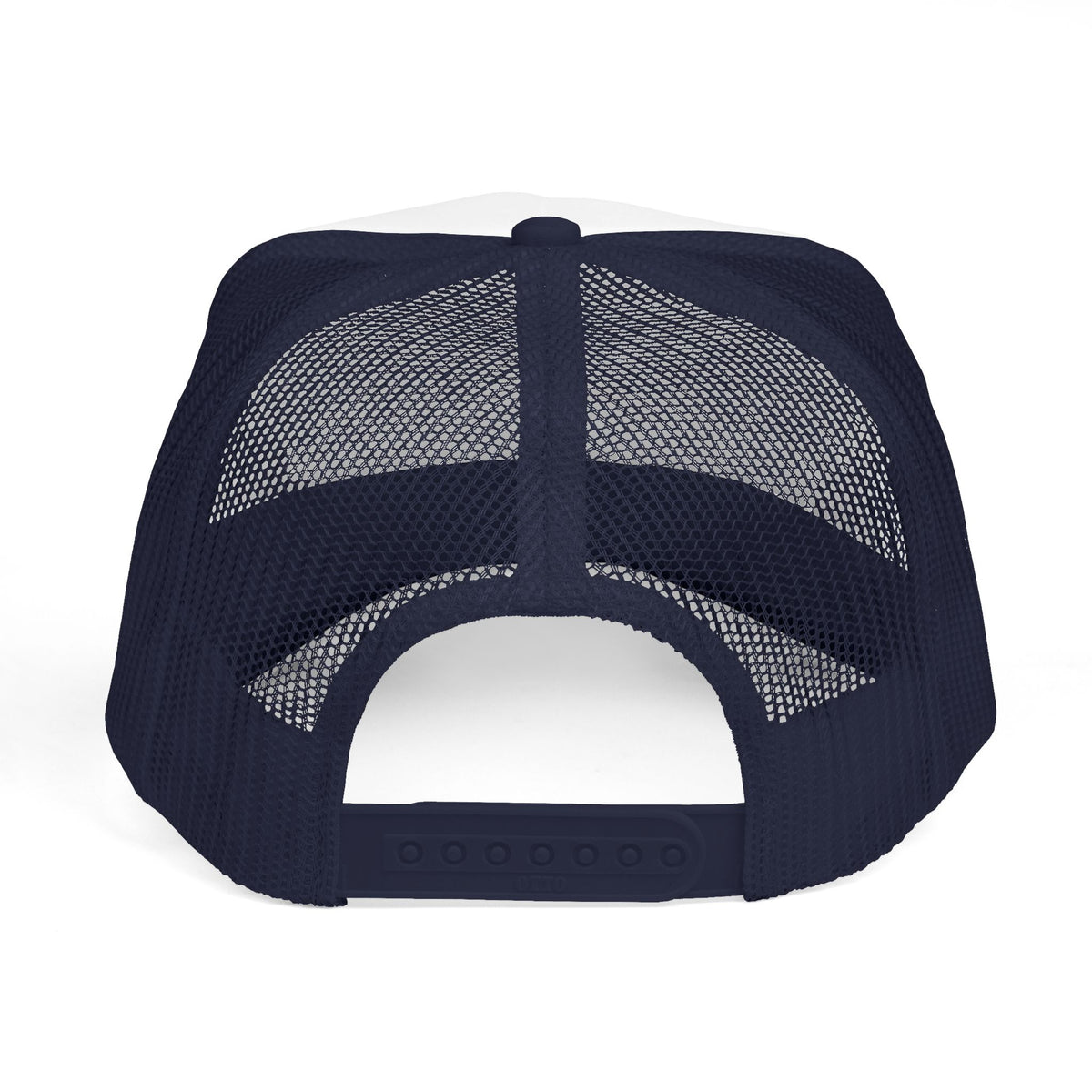 The Freedom Trucker Hat