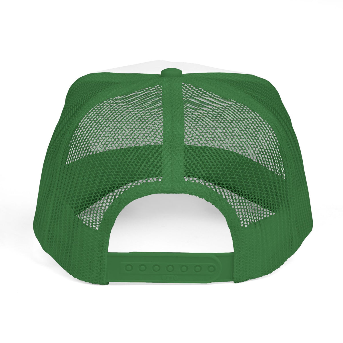 The Freedom Trucker Hat