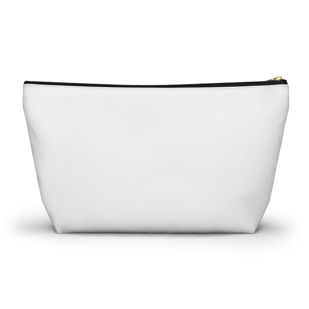 The Accessory Pouch