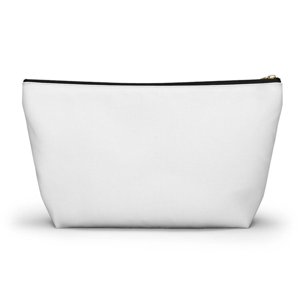 The Accessory Pouch