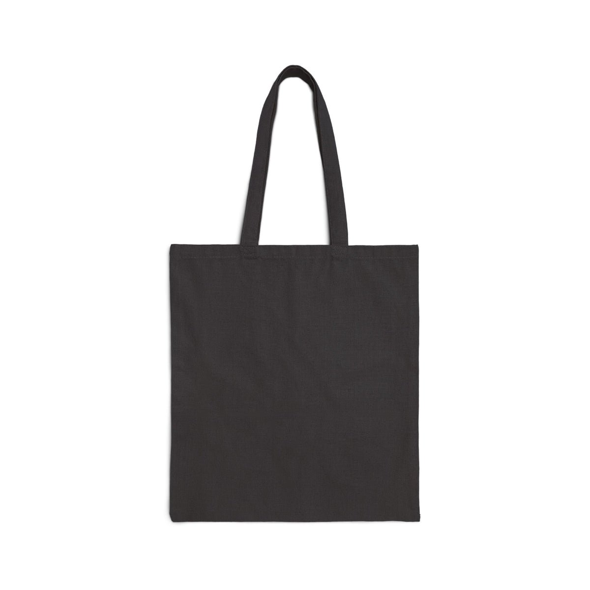 The Canvas Tote