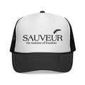 The Freedom Trucker Hat