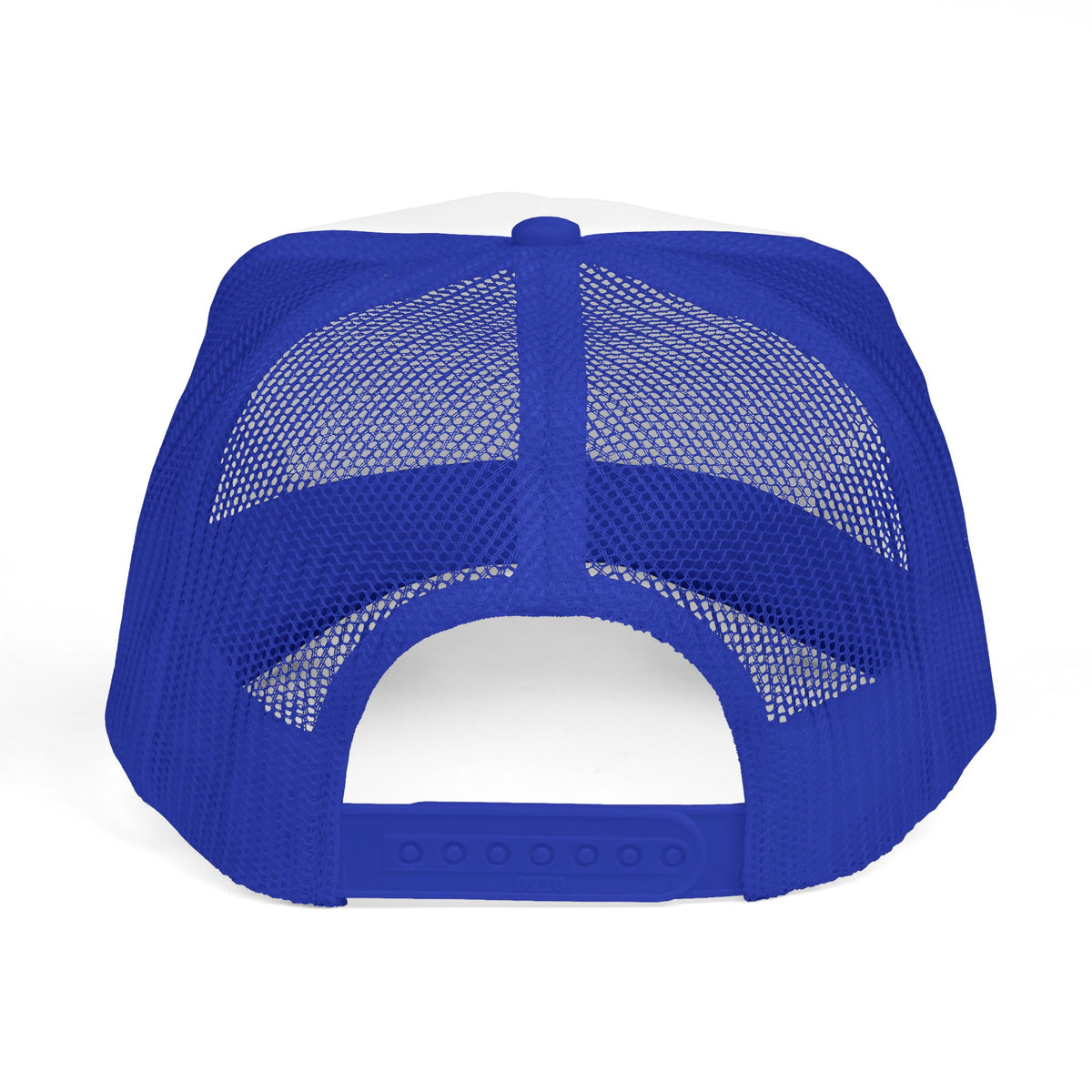 The Freedom Trucker Hat