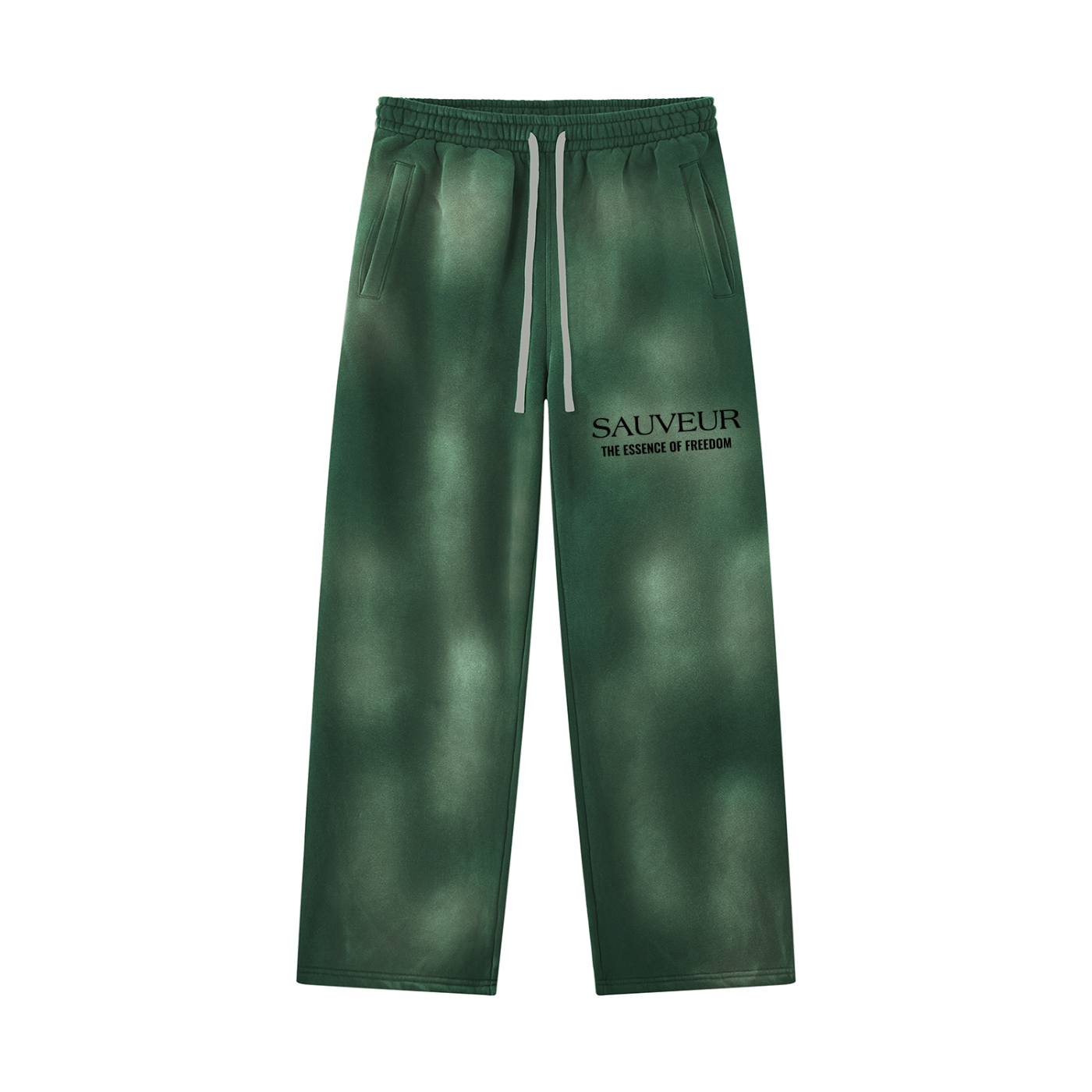 sweatsuits