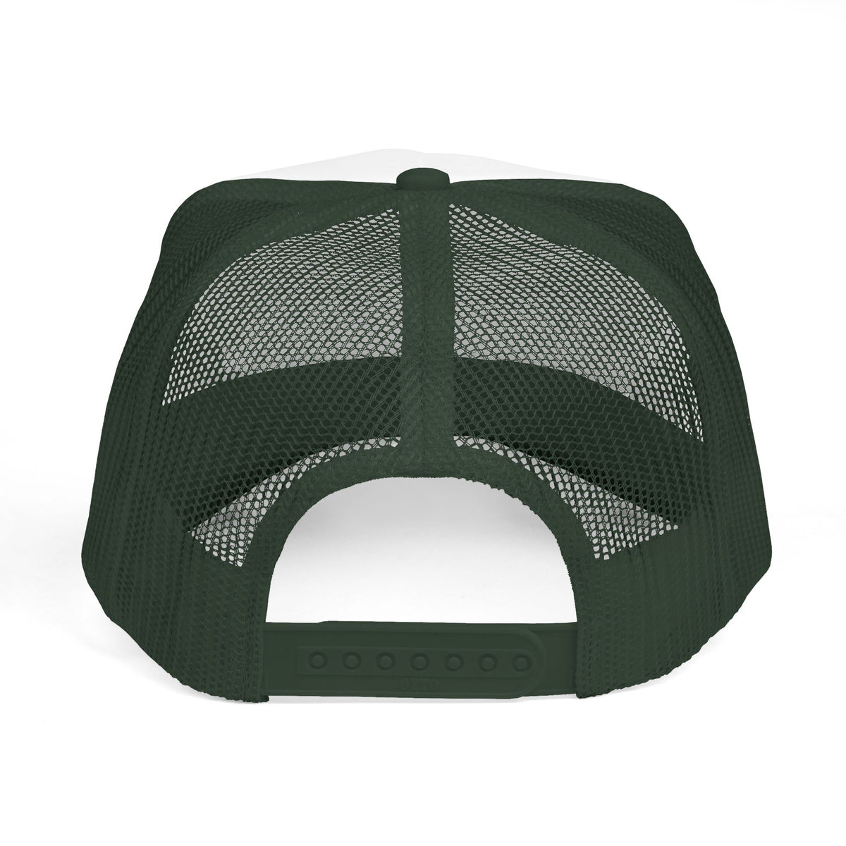 The Freedom Trucker Hat