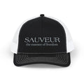 The Trucker Cap