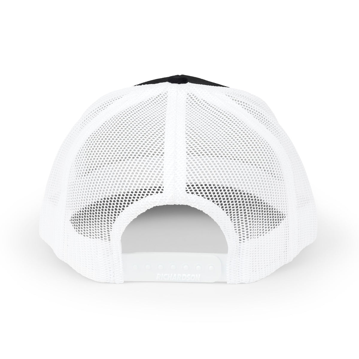 The Trucker Cap