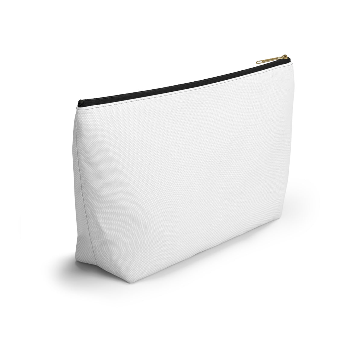 The Accessory Pouch