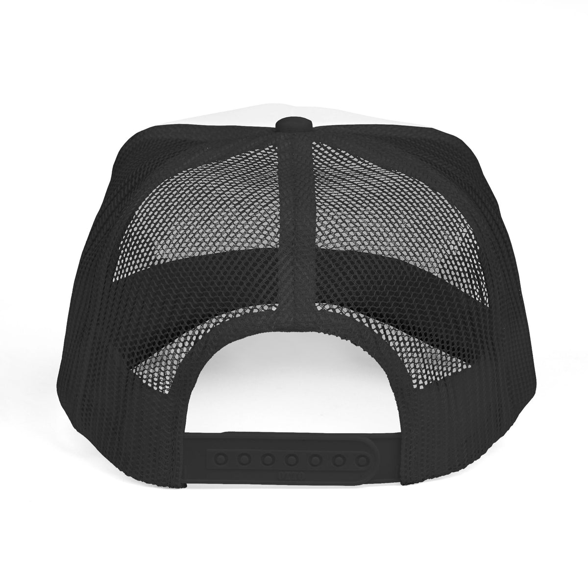 The Freedom Trucker Hat