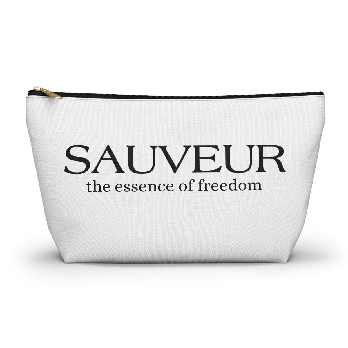 The Accessory Pouch