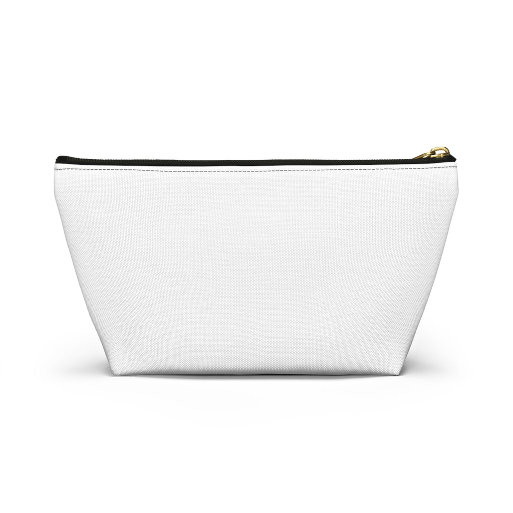 The Accessory Pouch