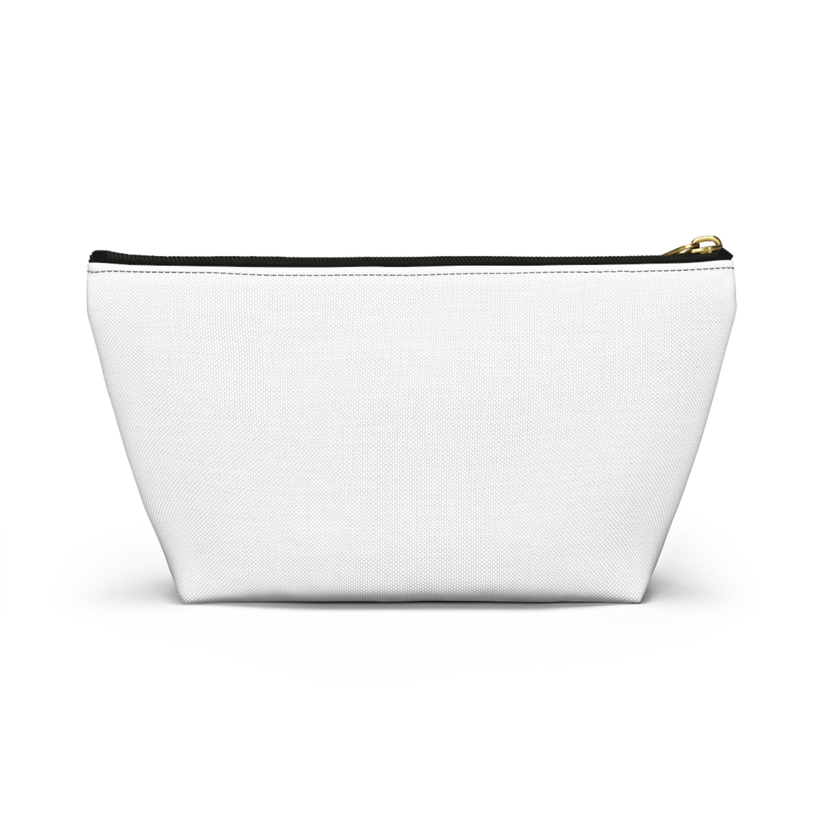 The Accessory Pouch