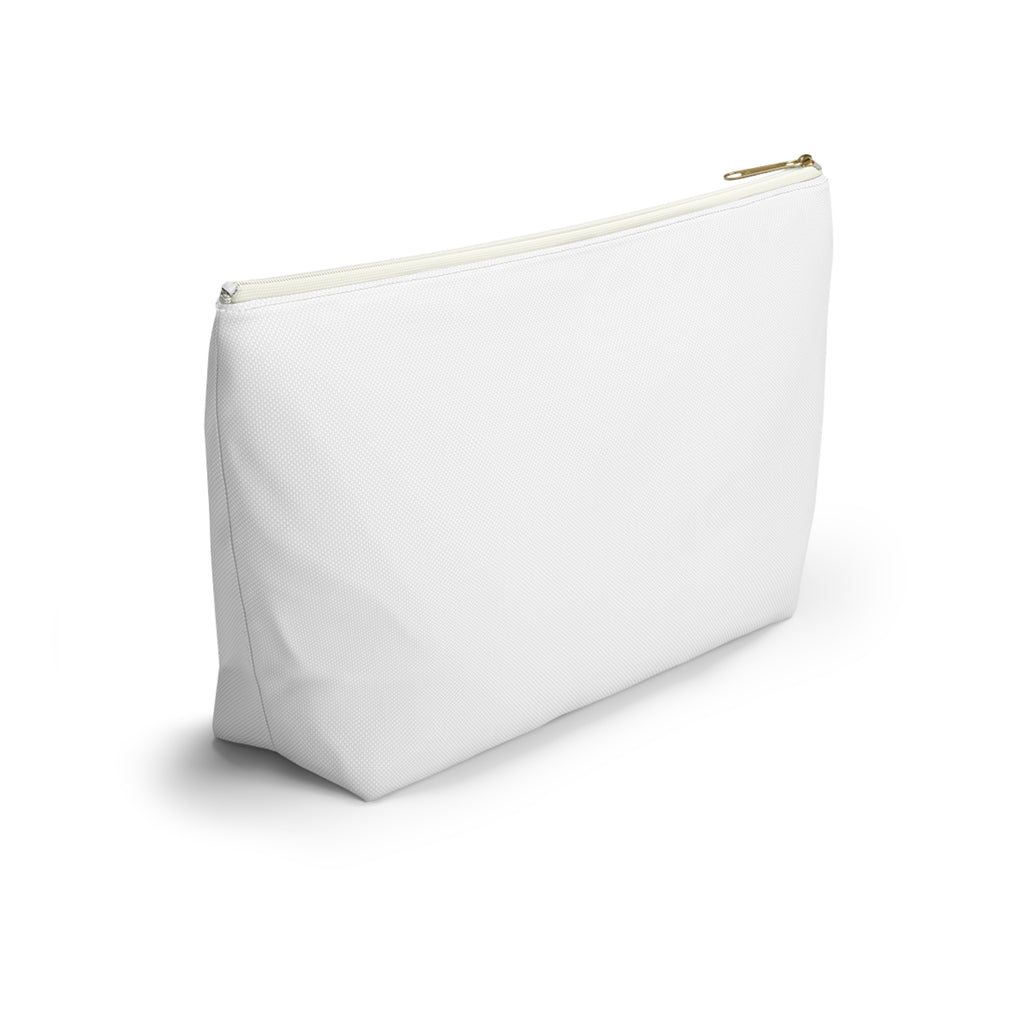 The Accessory Pouch