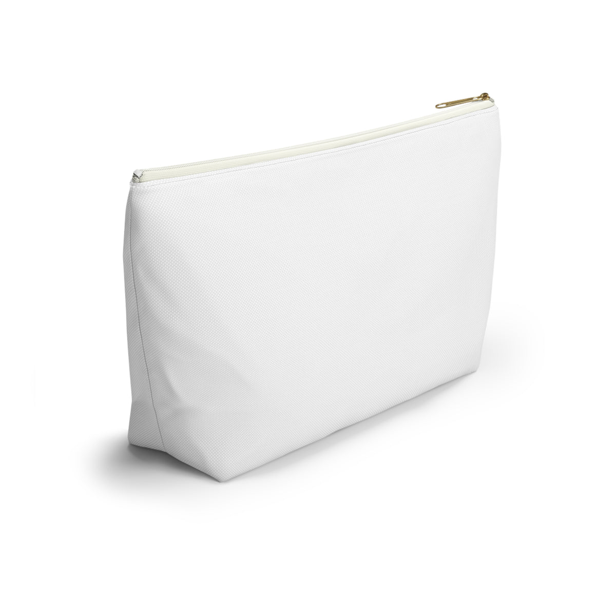 The Accessory Pouch