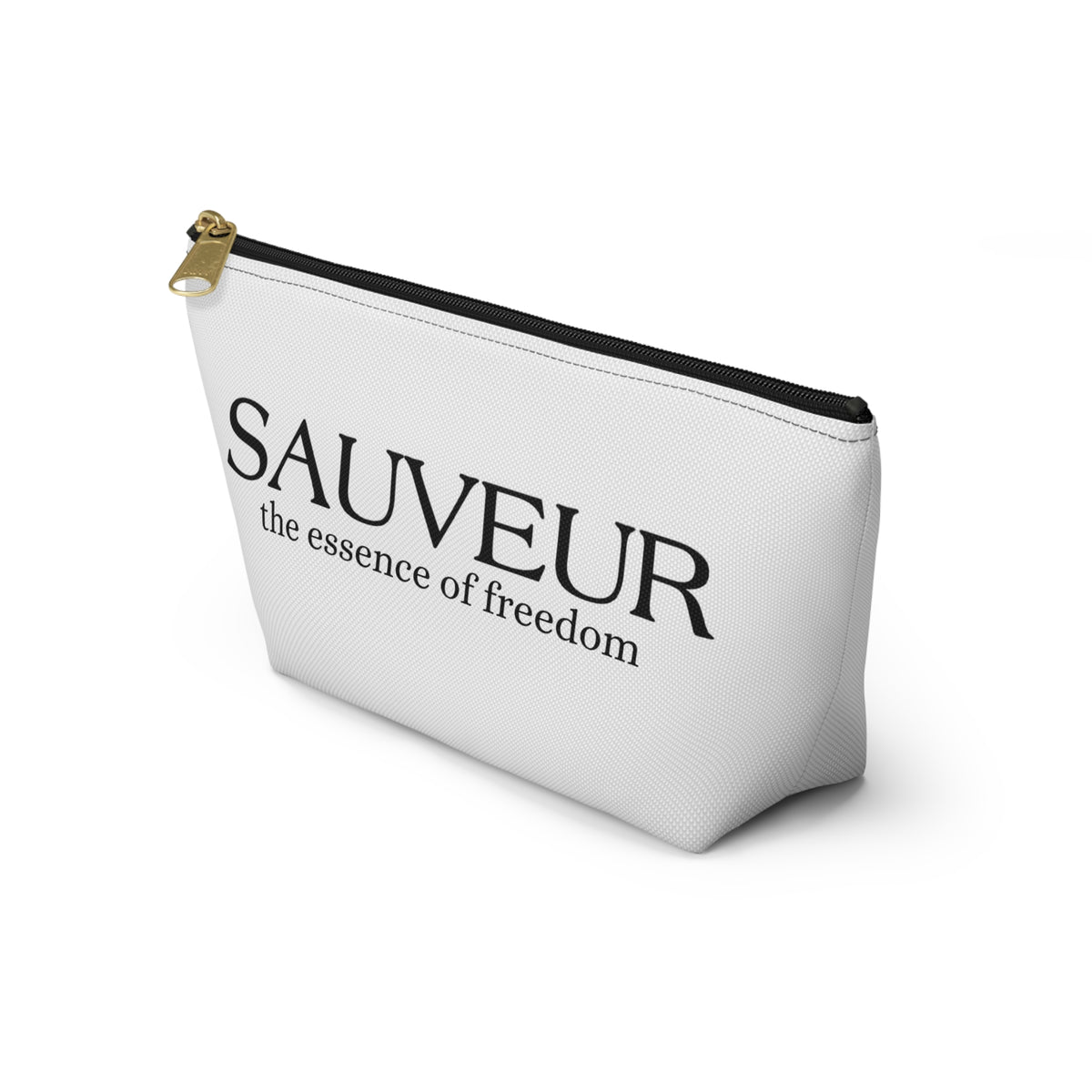 The Accessory Pouch