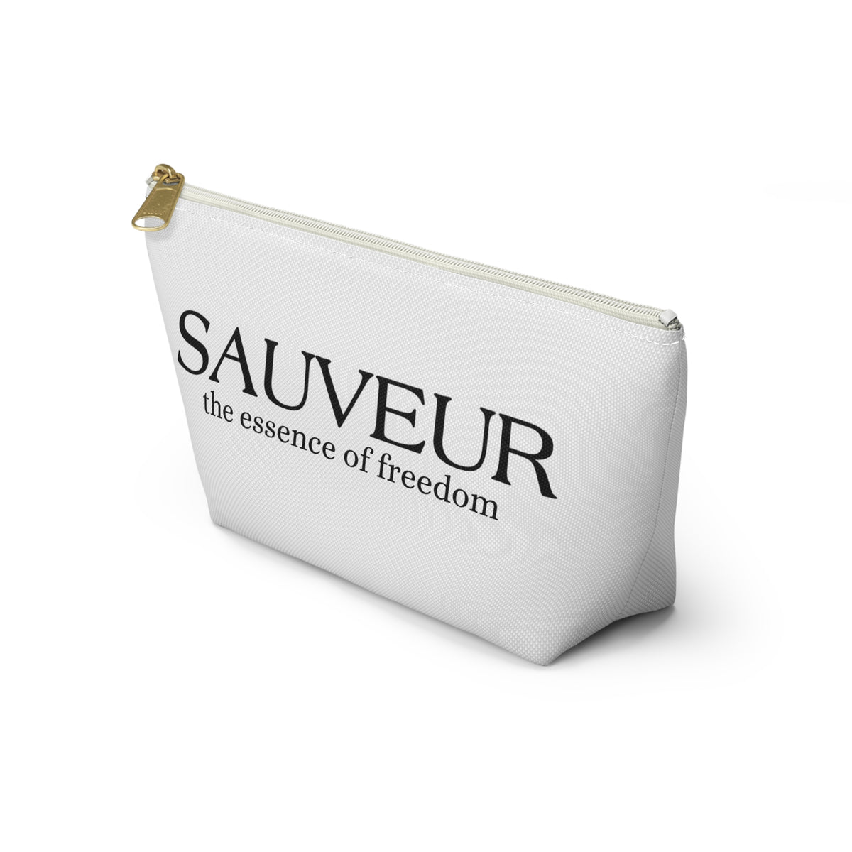 The Accessory Pouch