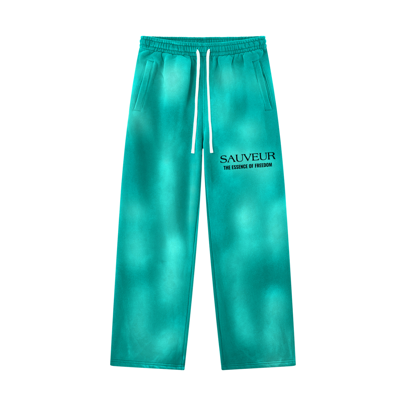 sweatsuits