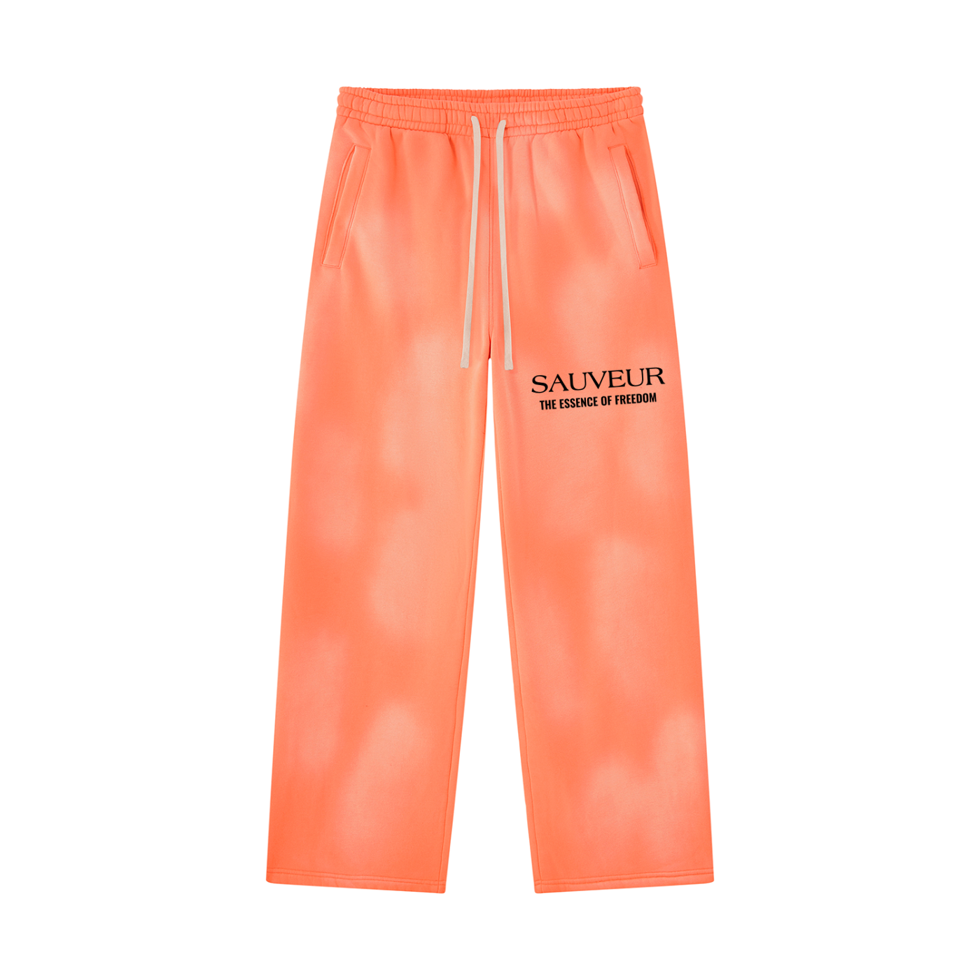 sweatsuits