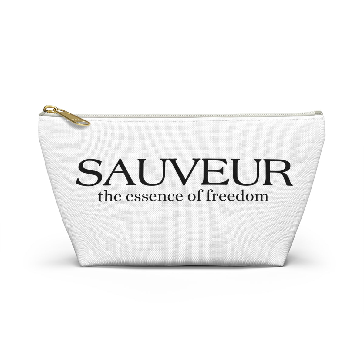 The Accessory Pouch
