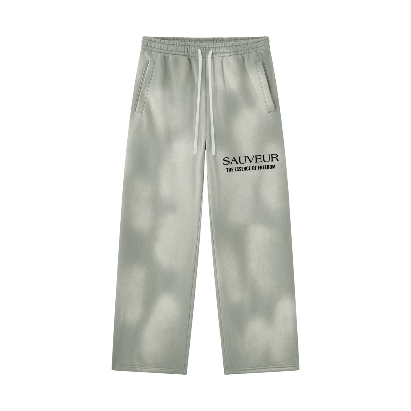 sweatsuits