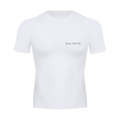 Performance Short Sleeve T-Shirt