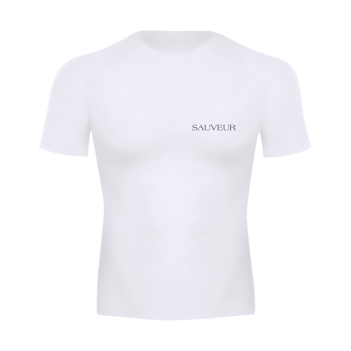 Performance Short Sleeve T-Shirt