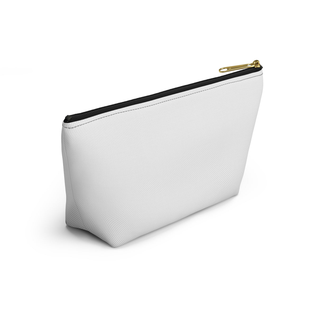 The Accessory Pouch