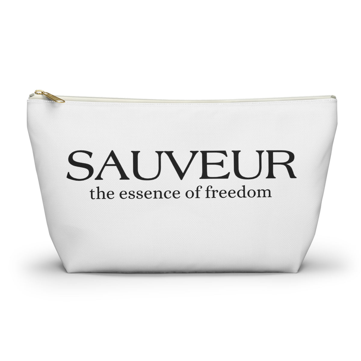 The Accessory Pouch