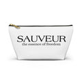 The Accessory Pouch