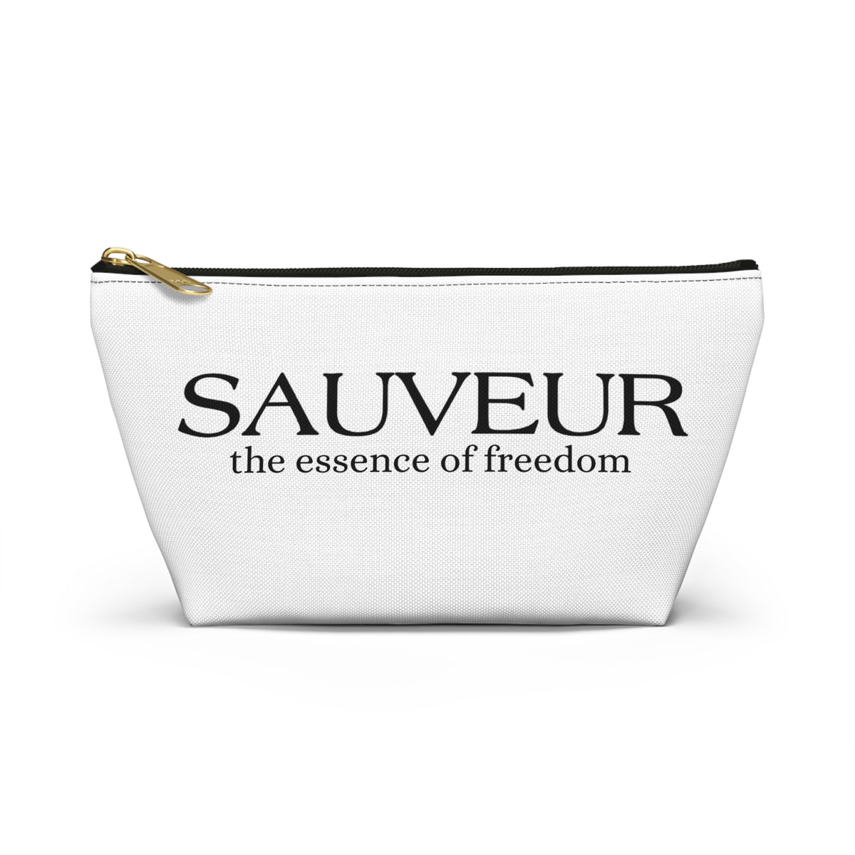 The Accessory Pouch
