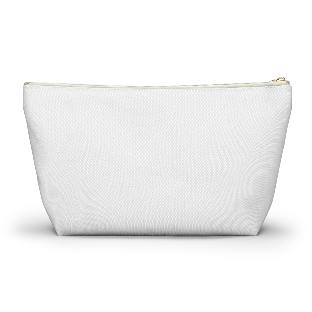 The Accessory Pouch