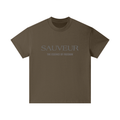 Freedom Pure Cotton Essential Kids T-Shirt
