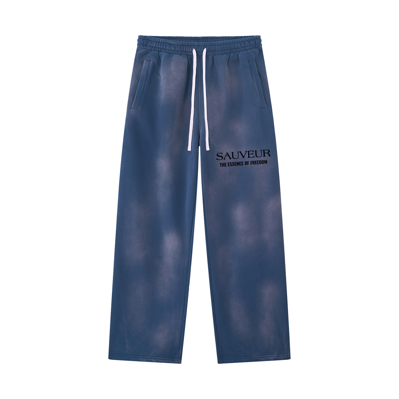 sweatsuits