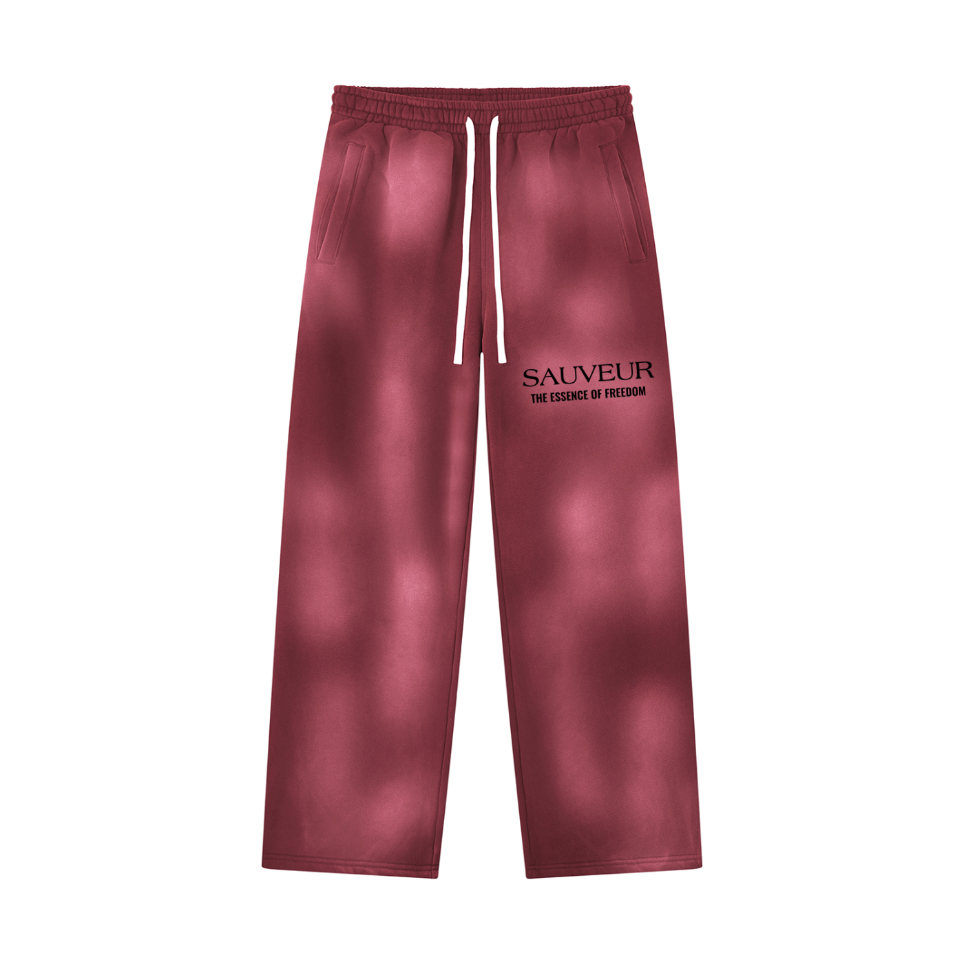 sweatsuits