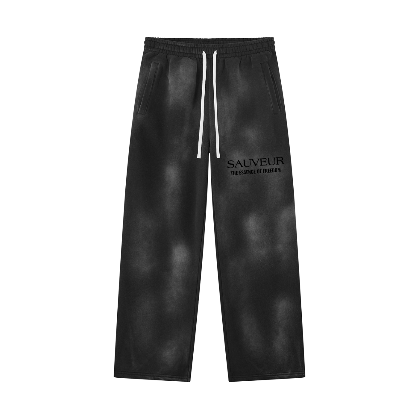 sweatsuits