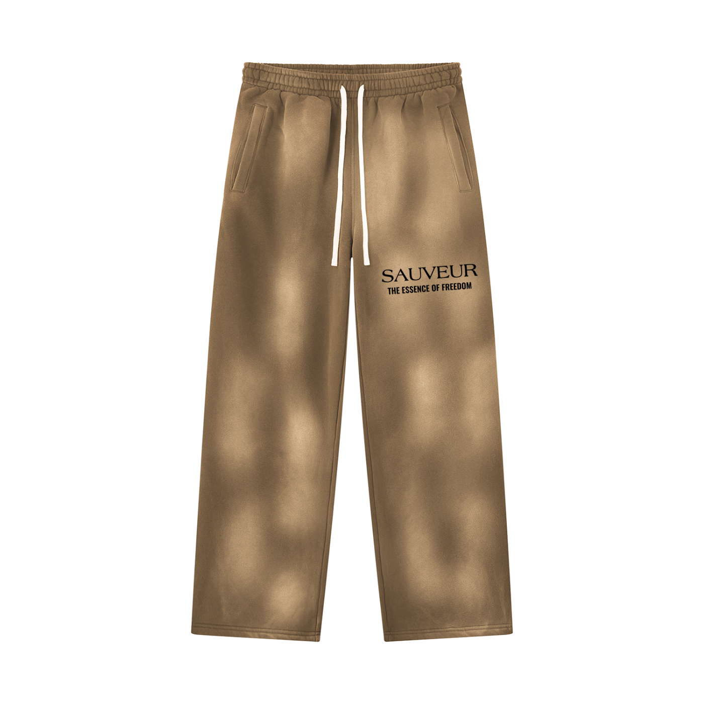 sweatsuits