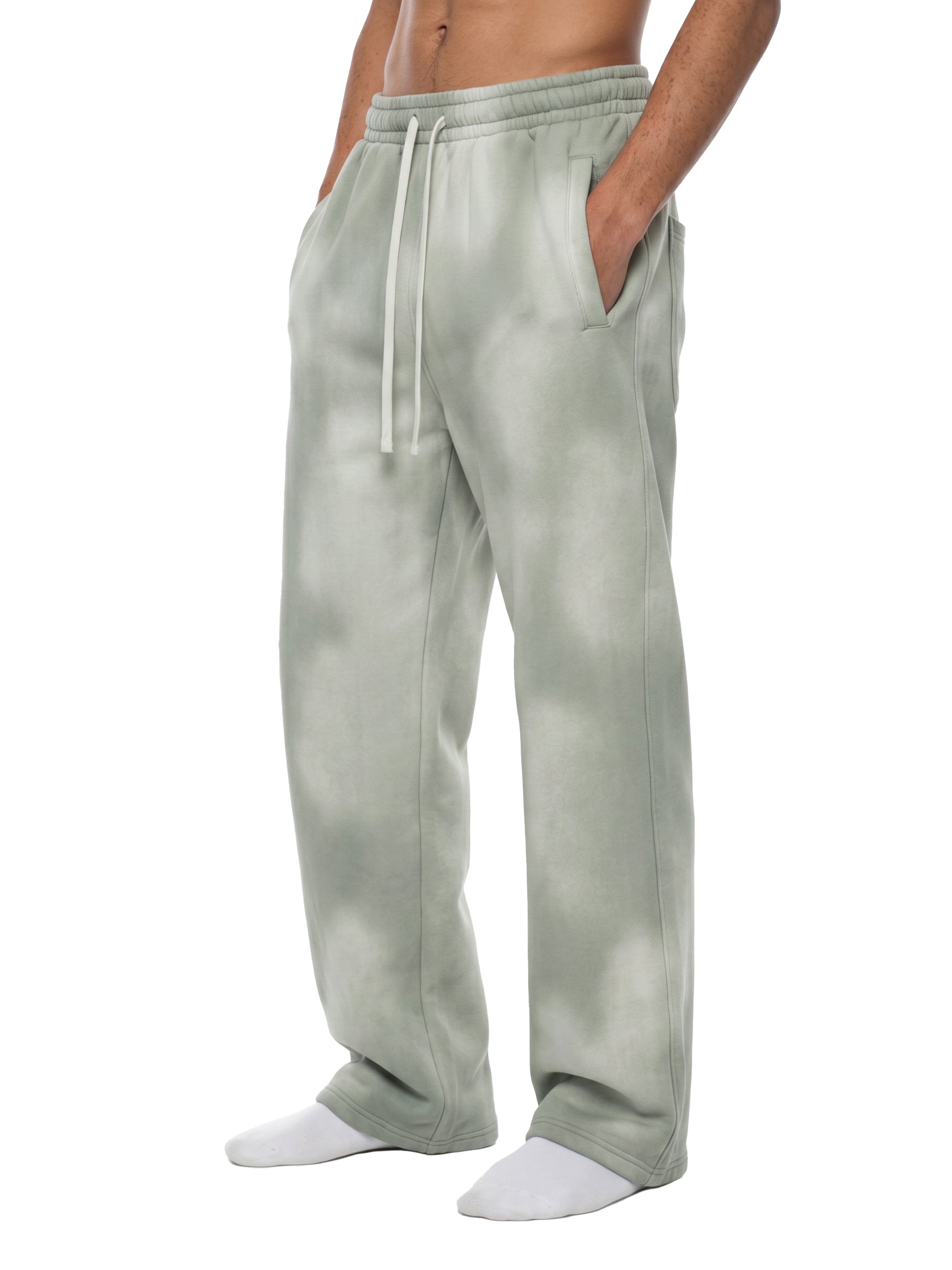 sweatsuits